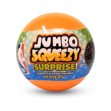 NBA jumbo squeezy mates surprise front image