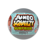 NFL jumbo squeezy surprise front image