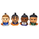 NBA squeezy mates 2025 blind packs detail image