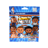 NBA squeezy mates 2025 blind packs front image