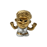 NBA teeny mates series x detailed image