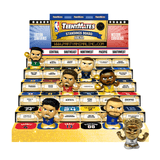 NBA teeny mates series x detailed image