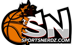 Sportsnerdz