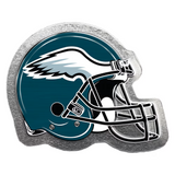 Philadelphia Eagles Helmet Bottle Opener