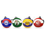 SqueezyMates NBA Basketballs Blind Pack