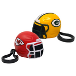 SqueezyMates NFL Helmets Blind Pack