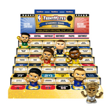 TeenyMates NBA Collector Tin 2025