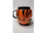 Mugs - Big Sip Mug Cincinnati Bengals
