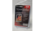 Ultra-Pro Team Bags - Ultra-Pro Team Bags