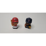 Teeny Mates MLB Series 6 Blind Packs - Teeny Mates MLB Series 6 Blind Packs