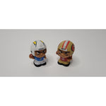 Teeny Mates NFL Series 7 Blind Packs - Teeny Mates NFL Series 7 Blind Packs